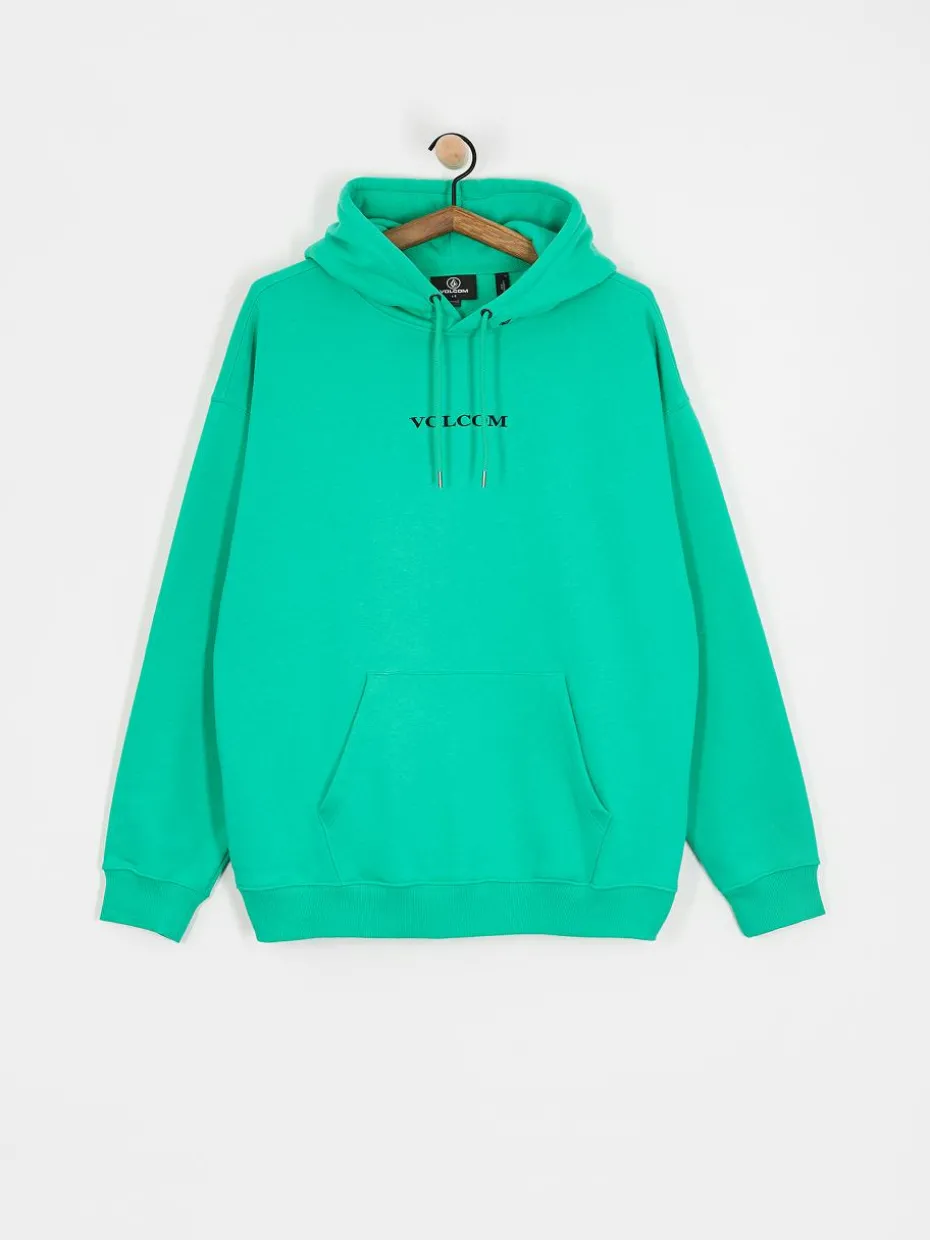 Volcom Hoodie Volcom Stone HD