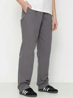 Volcom Hose Cheellin Ew Wmn