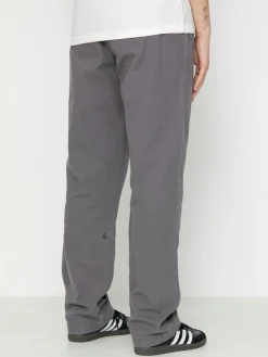 Volcom Hose Cheellin Ew Wmn