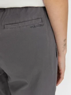Volcom Hose Cheellin Ew Wmn