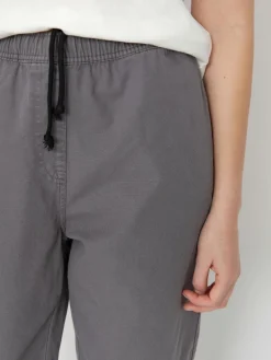 Volcom Hose Cheellin Ew Wmn