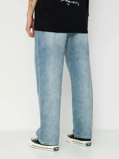 Volcom Hose Daddio Jean Wmn