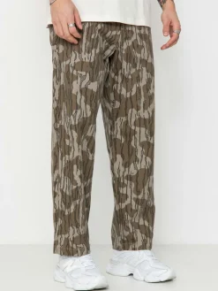 Volcom Hose Frickin Skate Work Chino