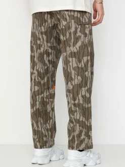 Volcom Hose Frickin Skate Work Chino