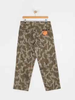 Volcom Hose Frickin Skate Work Chino