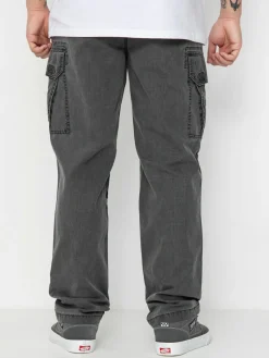 Volcom Hose Team Cargo