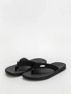 Volcom Jack Robinson Flip Flops