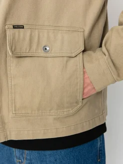 Volcom Jacke Barton