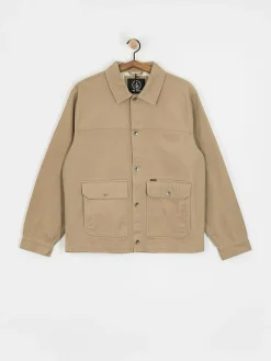 Volcom Jacke Barton