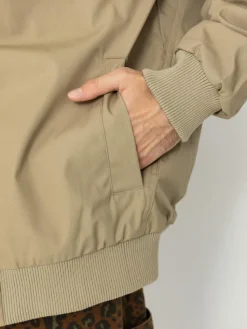 Volcom Jacke Hernan 10K