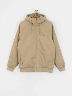 Volcom Jacke Hernan 10K