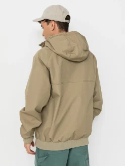 Volcom Jacke Raynan 10K