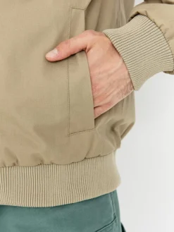 Volcom Jacke Raynan 10K