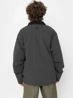 Volcom Jacke Tt B Iguchi Light