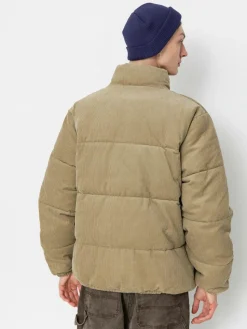 Volcom Jacke Walltz Cord