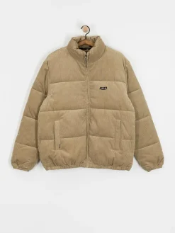 Volcom Jacke Walltz Cord