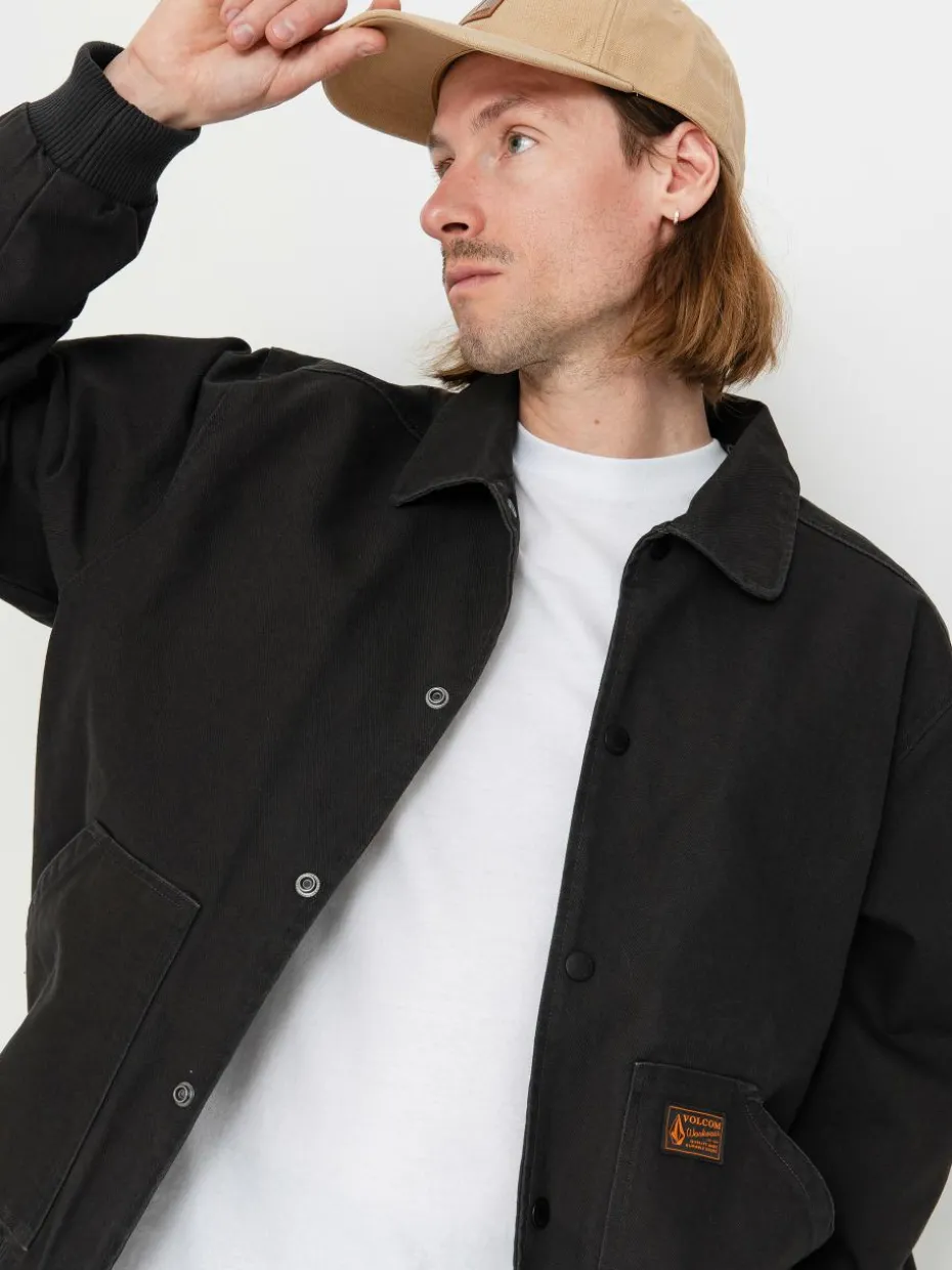 Volcom Jacke Workwear