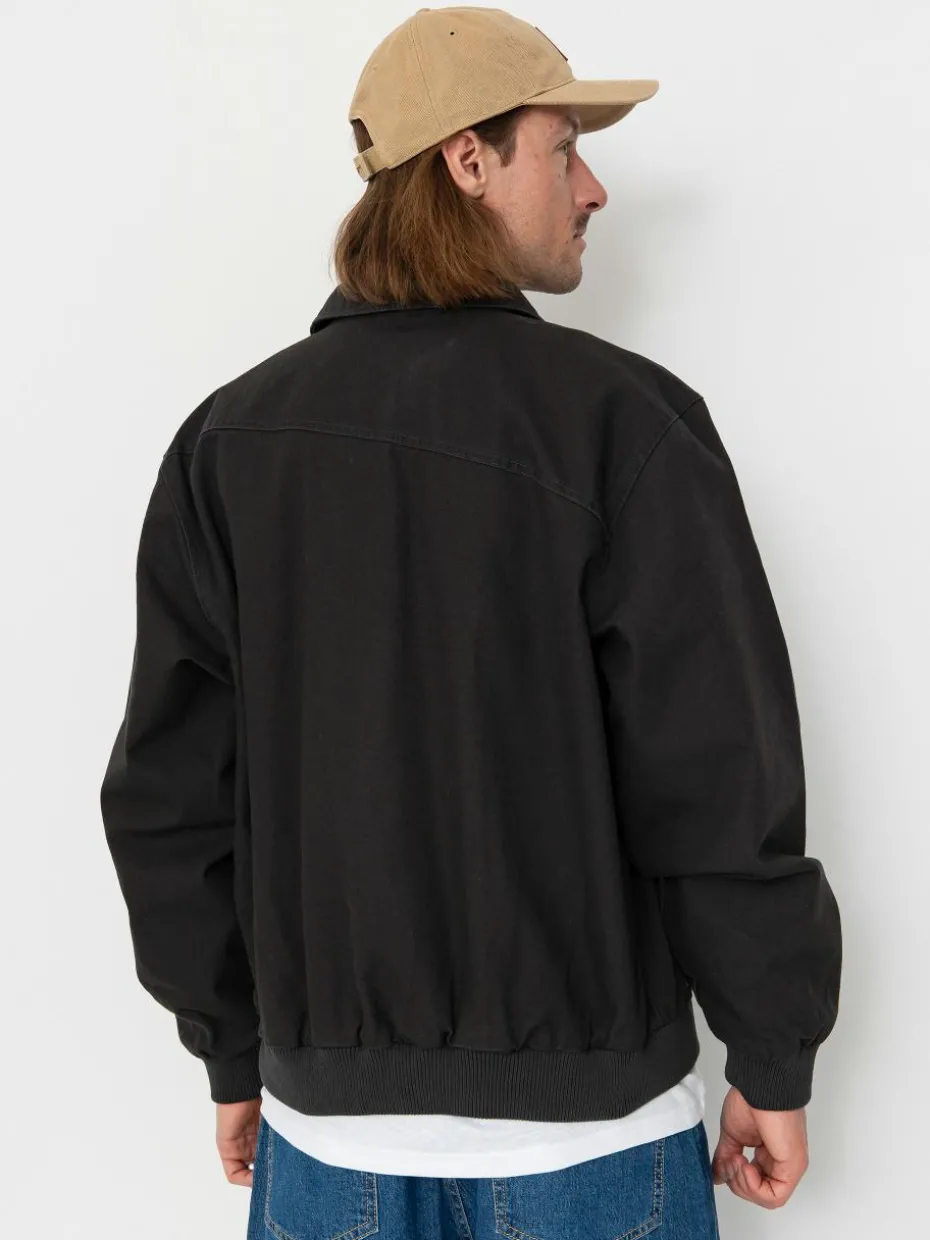 Volcom Jacke Workwear