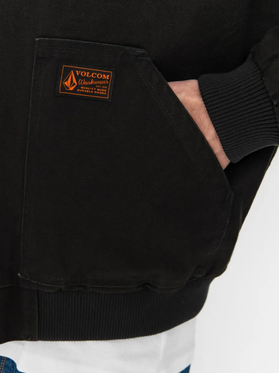 Volcom Jacke Workwear