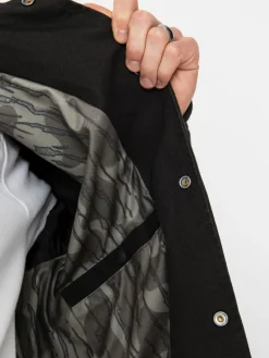 Volcom Jacke Workwear