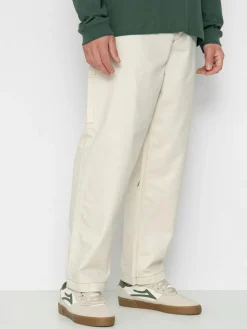 Volcom Kraftsman Hose