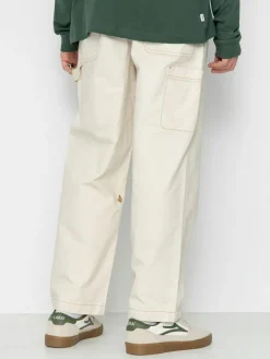 Volcom Kraftsman Hose