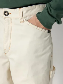 Volcom Kraftsman Hose