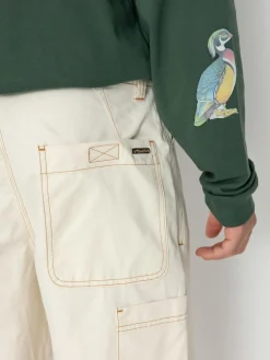 Volcom Kraftsman Hose