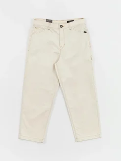 Volcom Kraftsman Hose