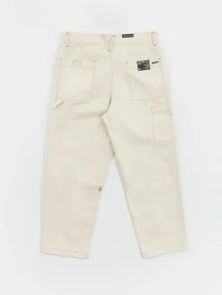 Volcom Kraftsman Hose