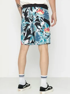 Volcom Leaf It Mod 19 Boardshorts