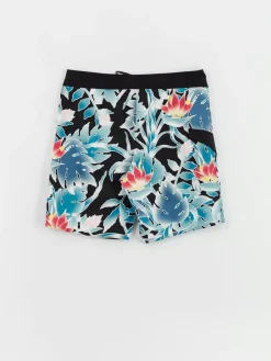 Volcom Leaf It Mod 19 Boardshorts