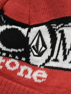 Volcom Lib Stone Legacy Mütze