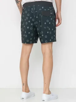 Volcom Lido Print Trunk 16 Shorts