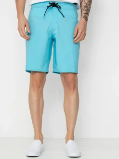Volcom Lido Solid Mod 20 Boardshorts
