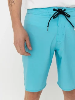 Volcom Lido Solid Mod 20 Boardshorts