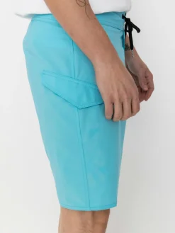 Volcom Lido Solid Mod 20 Boardshorts