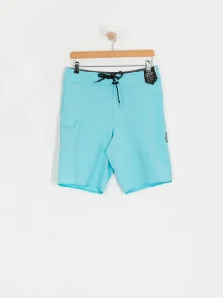 Volcom Lido Solid Mod 20 Boardshorts