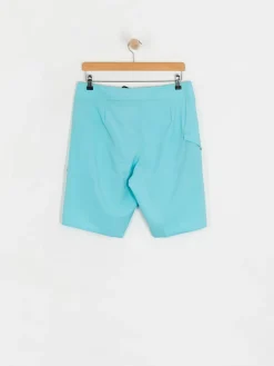 Volcom Lido Solid Mod 20 Boardshorts