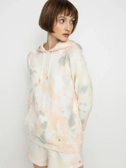 Volcom Lil HD Hoodie Wmn