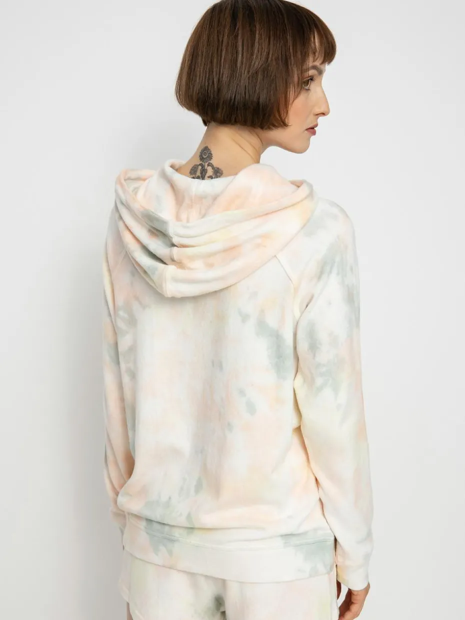 Volcom Lil HD Hoodie Wmn