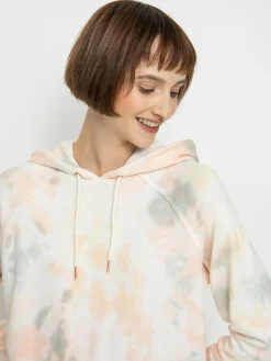 Volcom Lil HD Hoodie Wmn