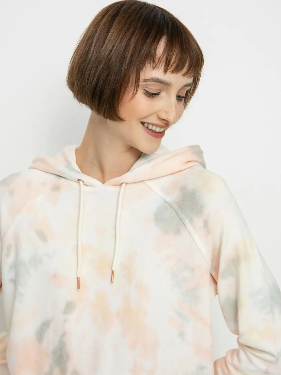 Volcom Lil HD Hoodie Wmn