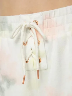 Volcom Lil Shorts Wmn