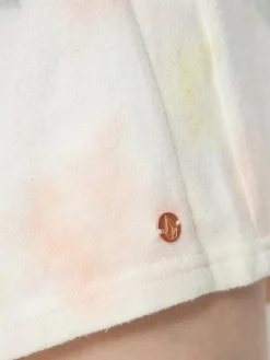 Volcom Lil Shorts Wmn