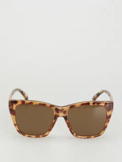 Volcom Looky Lou Sonnenbrille Wmn