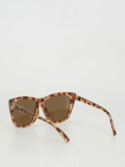 Volcom Looky Lou Sonnenbrille Wmn