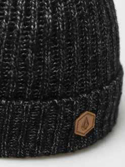 Volcom Lula Mütze Wmn