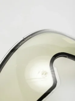 Volcom Migrations Ersatzglas