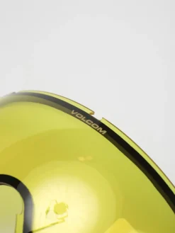 Volcom Migrations Ersatzglas